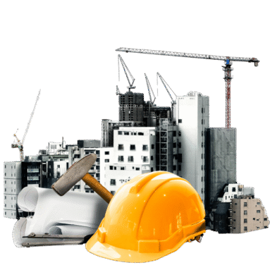 Civil Engineering