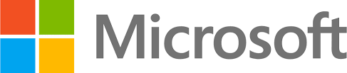 Microsoft Azure Active Directory Premium P2 1-Year Subscription Download