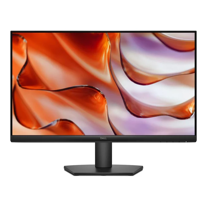 Dell SE2425HM 23.8-inch 1920 x 1080p FHD 16:9 100Hz 5ms LED IPS Monitor 210-BQZT 7 reviews