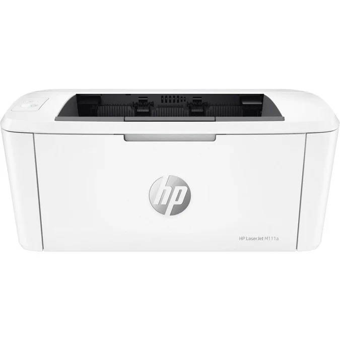 HP LaserJet M111a A4 Mono Laser Printer 7MD67A