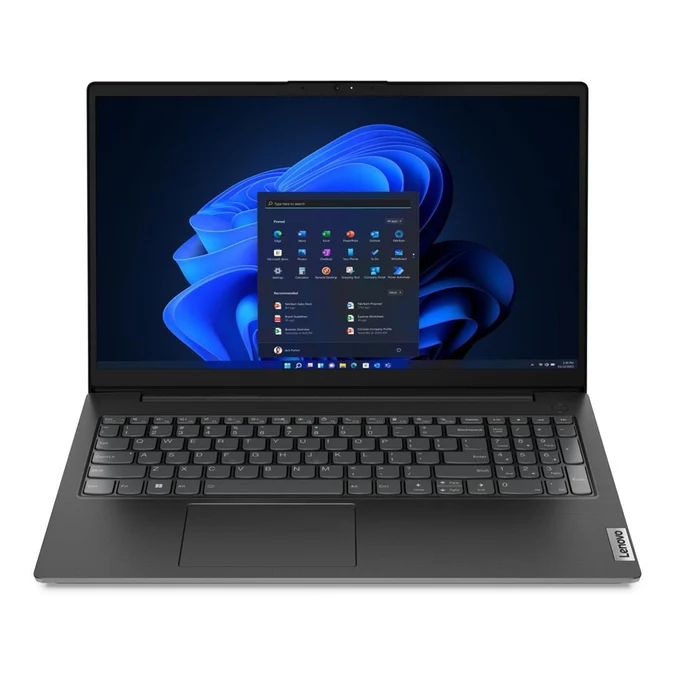 Lenovo V15 G4 IRU 15.6-inch FHD Laptop - Intel Core i5-13420H 512GB SSD 8GB RAM Win 11 Pro