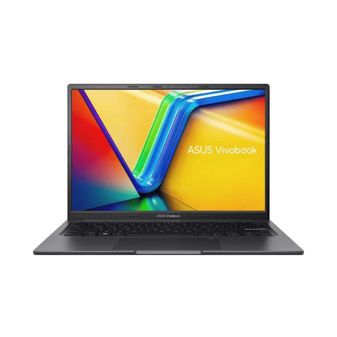 ASUS Vivobook 14X OLED K3405VF 14-inch 2.8K Laptop - Intel Core i5-13500H 512GB SSD 8GB RAM RTX 2050 Win 11 Home