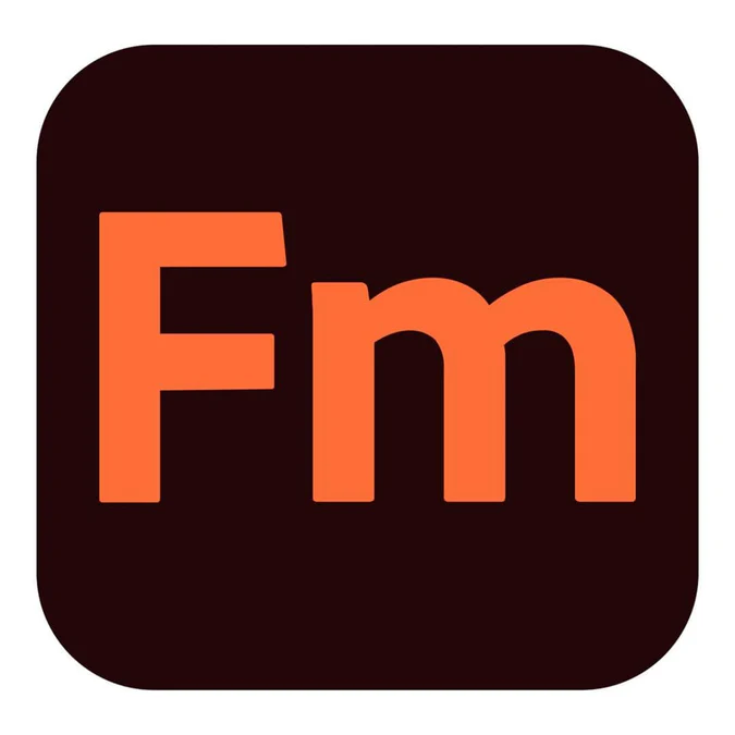 Adobe FrameMaker Publishing Server 1-Year Enterprise Subscription Download