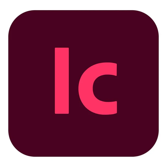 Adobe InCopy Edition 4 1-Year Enterprise Subscription Download