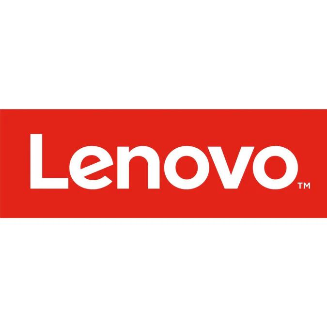 Lenovo Windows Remote Desktop Services 2022 License 1 User CAL