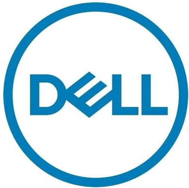 Dell Microsoft Windows Server 2022 10-Users CALs License