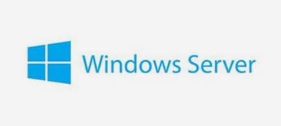 Lenovo Windows Server 2019 5-User CAL