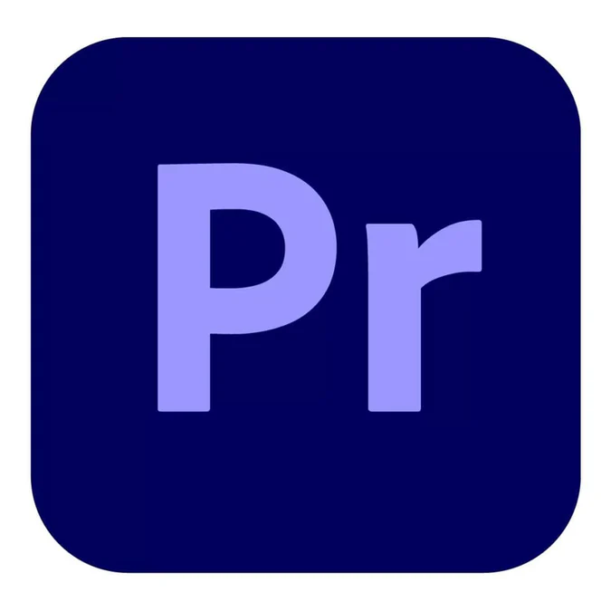 Adobe Premiere Pro Edition 4 1-Year Enterprise Subscription Download