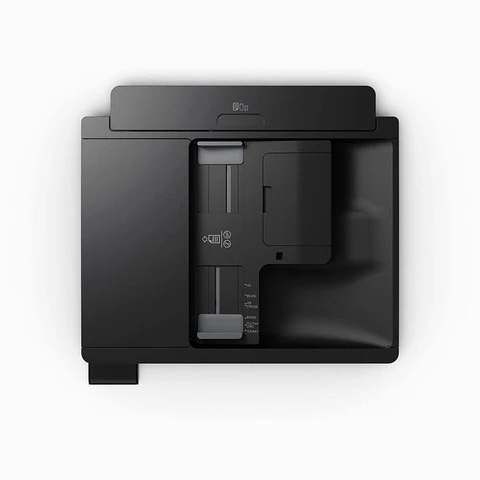 Epson EcoTank L15160 A3+ All-in-One Multifunction Colour Inkjet Printer - Image 3