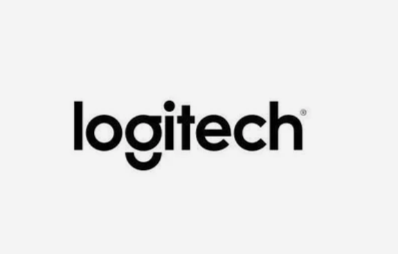 Logitech JumpStart 90-Day Support For Microsoft Teams Tap Bundle