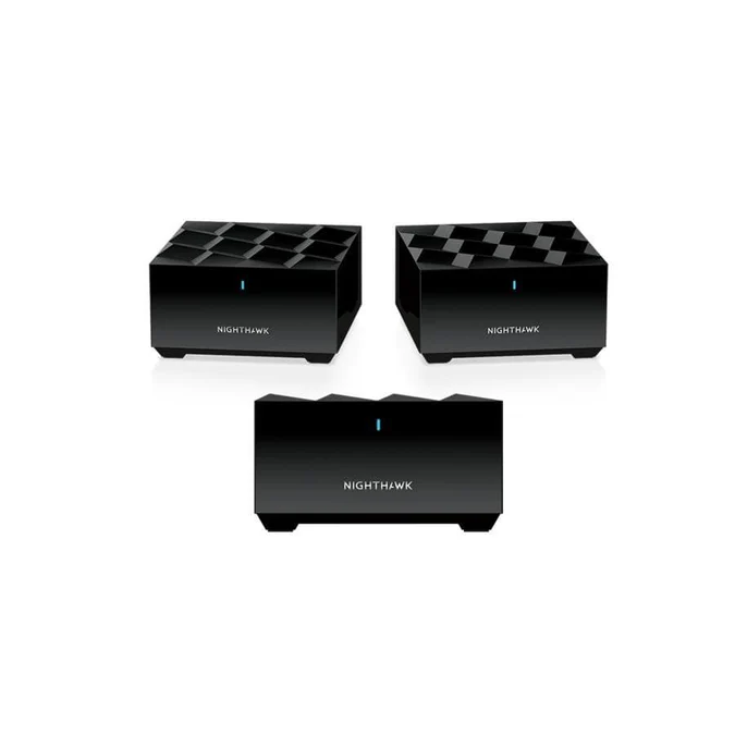 TP-Link LiteWave LS1005 5-port Fast Ethernet Desktop Unmanaged Switch
