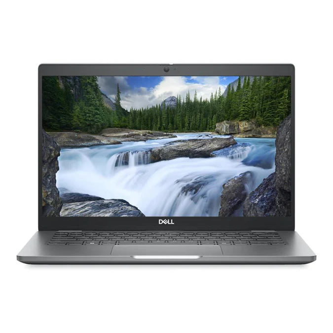 Dell Latitude 5350 13.3-inch FHD Laptop - Intel Core Ultra 7 165U 512GB SSD 16GB RAM 4G Win 11 Pro