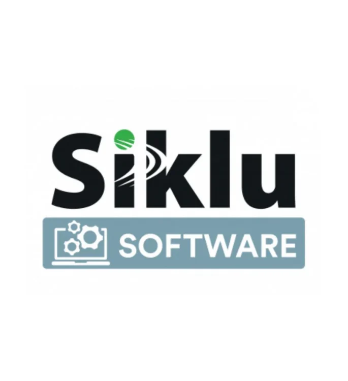 Siklu Upgrade License from 1000Mbps to 2000Mbps