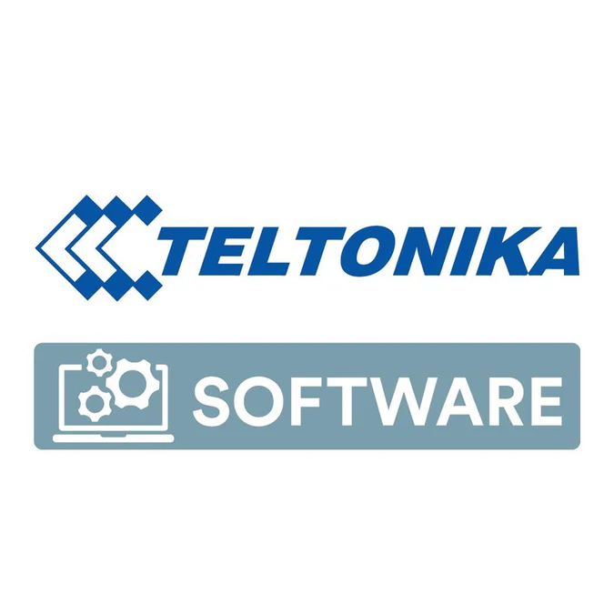 Teltonika Single RMS License Key