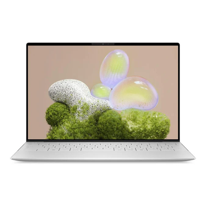 Dell XPS 13 9350 13.4-inch FHD+ Laptop - Intel Core Ultra 7 258V 1TB SSD 32GB RAM Win 11 Home