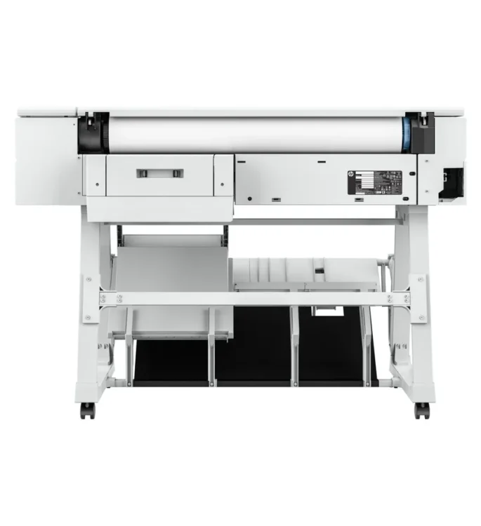 HP DesignJet T950 36-inch Wi-Fi Large Format Colour Printer 2Y9H1A