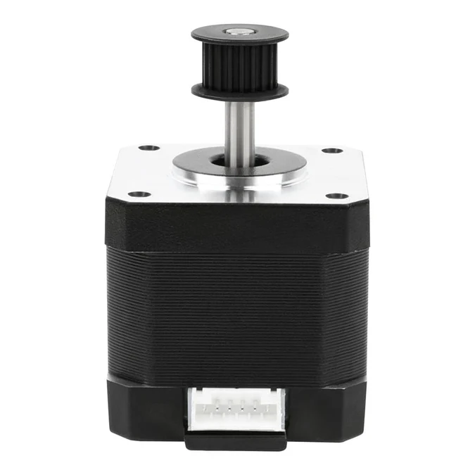 Creality 42-40 Stepper Motor for K1 and K1C 3204120126