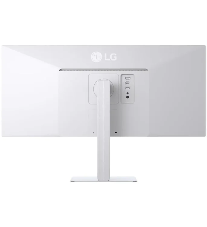 LG UltraWide 34U530A 34-inch 2560 x 1080p WFHD 21:9 100Hz 5ms LED IPS Monitor