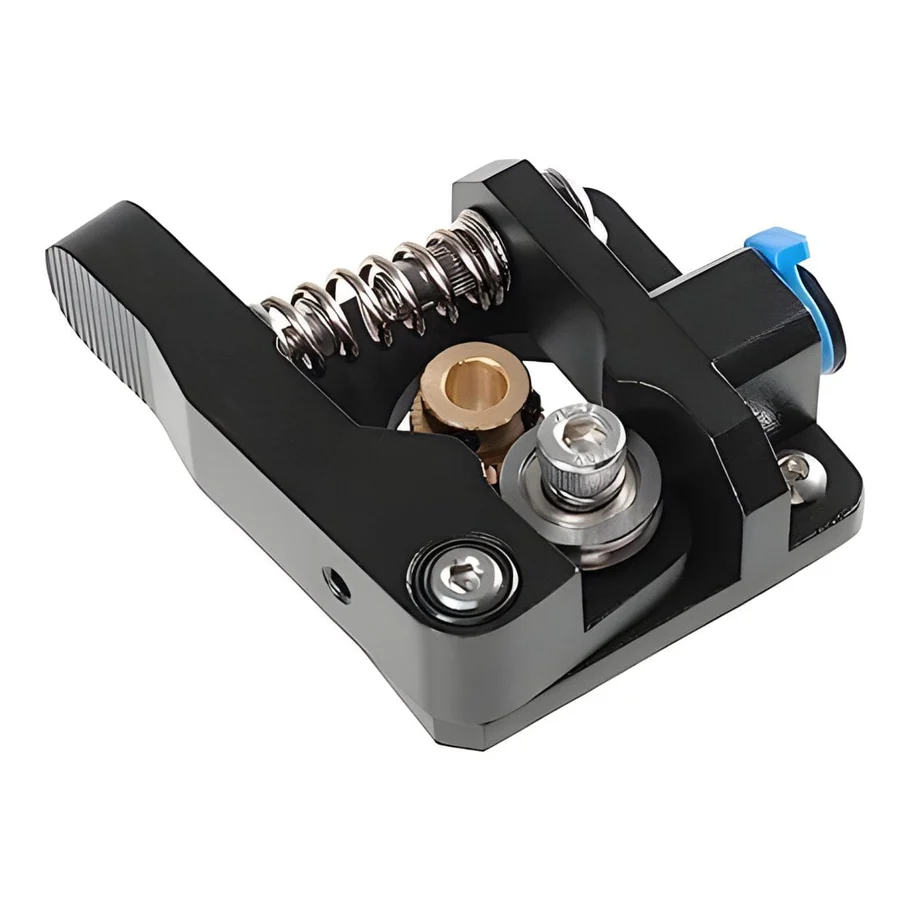 Creality 3D Extrusion Kit Black Metal?4001020060