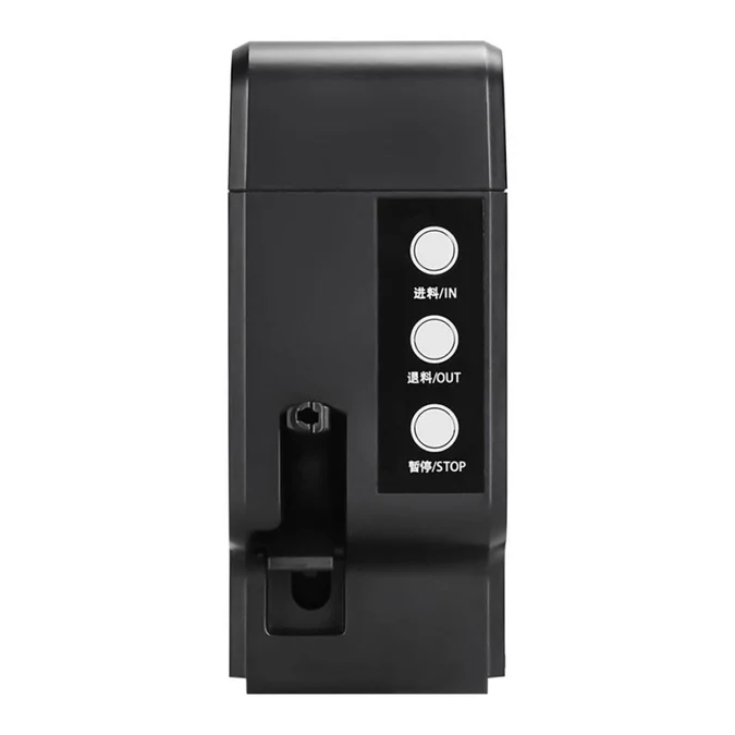 Creality 3D Smart Resin Pumping Module?4005010090