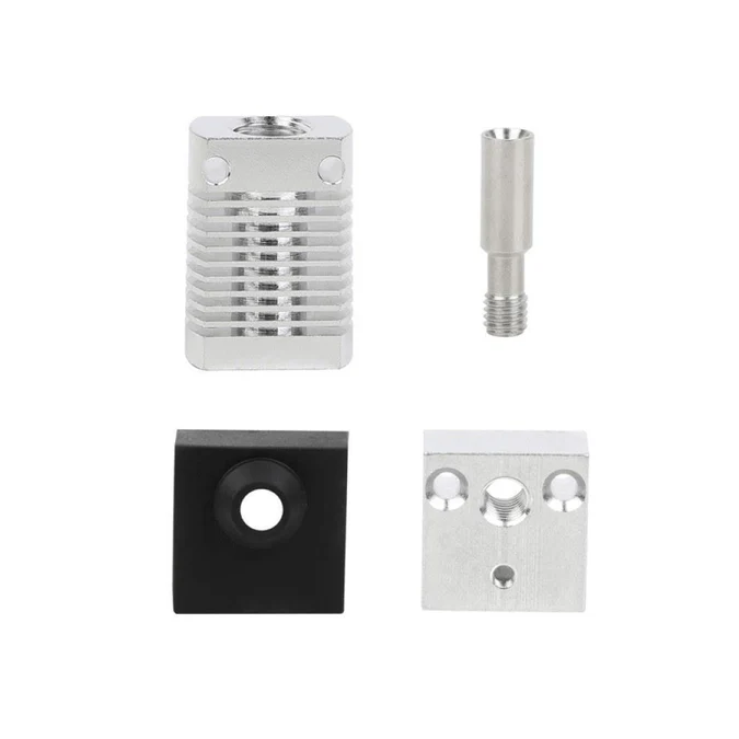 Creality Hotend Accessory Kit 4007010106