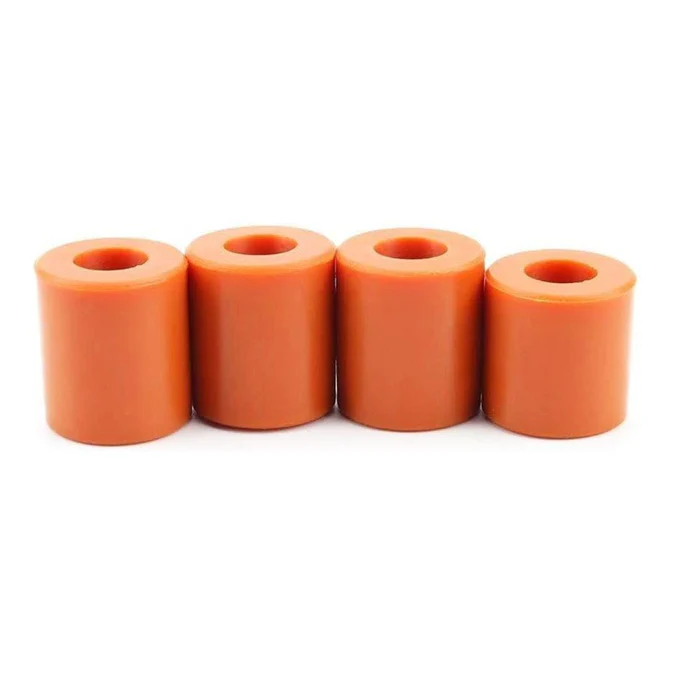 Creality 3D Hotbed Leveling Silica Column 4-pack?4008030016