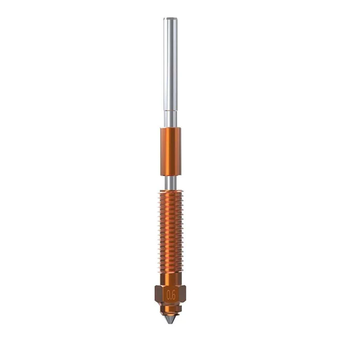 Creality 0.6mm Unicorn Nozzle 4008030072