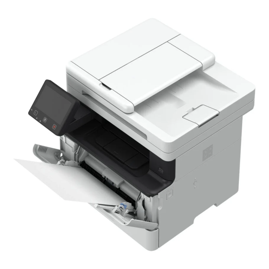 Canon i-SENSYS MF465dw A4 Multifunction Wi-Fi Laser Printer 5951C007 - Image 3