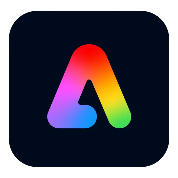 Adobe Express 1-Year Enterprise Subscription Download
