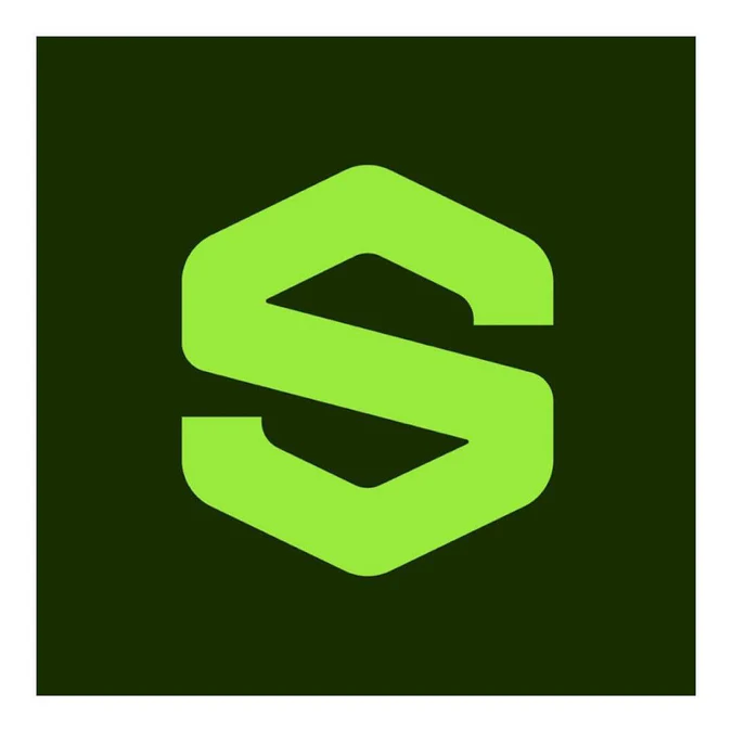 Adobe Substance 3D Collection 1-Year Enterprise Subscription Download