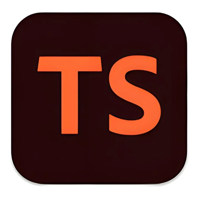 Adobe Technical Suite 1-Year Teams Subscription Download