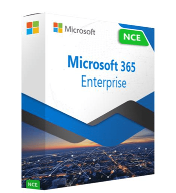 Microsoft 365 E5 (no Teams) - Annual Subscription NCE