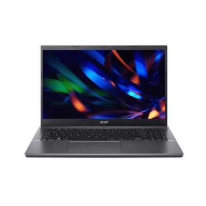 Acer Extensa 15 EX215-55-79MF 15.6-inch HD Laptop - Intel Core i7-1255U 1TB SSD 8GB RAM Win 11 Pro NX.EGYEA.00X