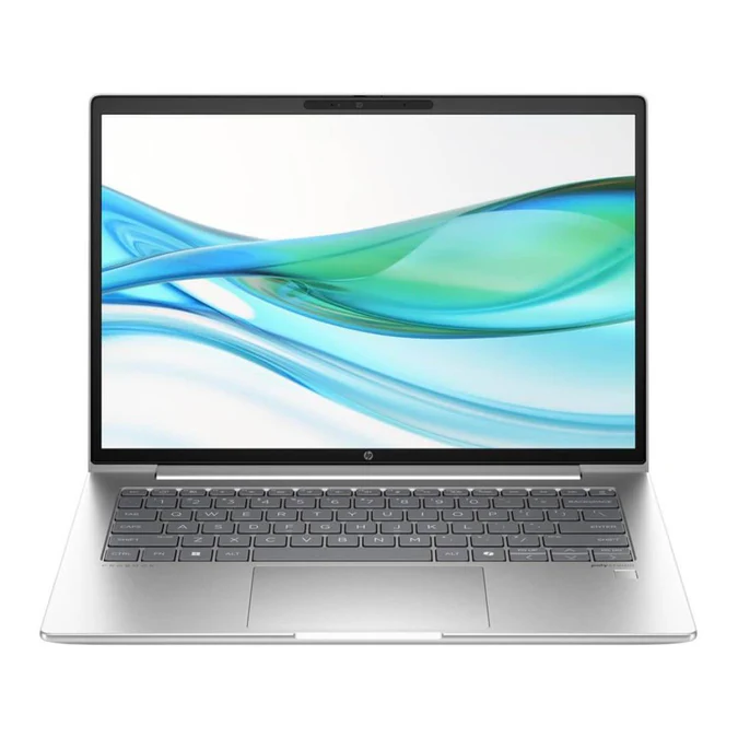 HP ProBook 440 G11 14-inch WUXGA Laptop - Intel Core Ultra 7 155U 512GB SSD 16GB RAM Win 11 Pro A37X1ET