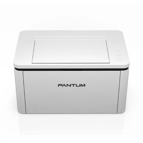 Pantum BP2305 A4 Mono Laser Printer
