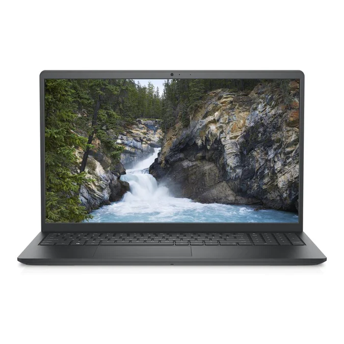 Dell Vostro 3530 15.6-inch FHD Laptop - Intel Core i3-1305U 512GB SSD 8GB RAM Win 11 Pro