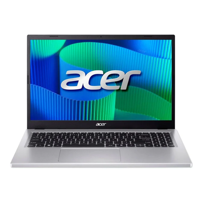 Processor:Intel Core 3 RAM:8 GB SSD / Storage:512 GB Screen:15.6 Inch OS:Windows 11 Home