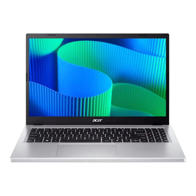 Acer Extensa 15 EX215-57 15.6-inch FHD Laptop - Intel Core i5-13420H 512GB SSD 16GB RAM Win 11 Home