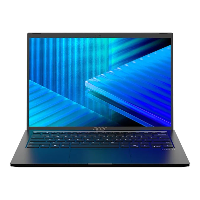 Acer Extensa 14 EXO14-71 14-inch WUXGA AI Laptop - Intel Core Ultra 5 125H 512GB SSD 16GB RAM Win 11 Pro